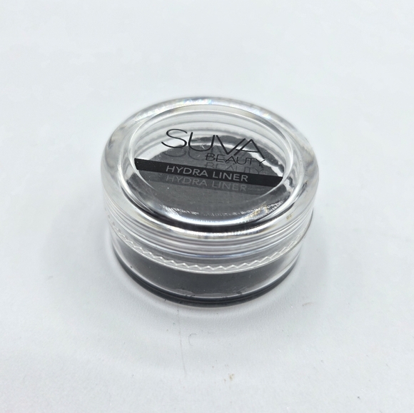 Suva Beauty Grease Hydra Liner - Picture 2 of 4